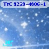 TYC 9259-4806-1