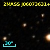 2MASS J06073631+4548482