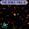 TYC 9262-291-1
