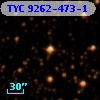 TYC 9262-473-1