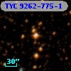 TYC 9262-775-1