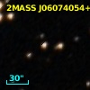 2MASS J06074054+4532581
