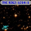 TYC 9262-1214-1