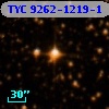 TYC 9262-1219-1