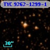 TYC 9262-1299-1