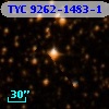 TYC 9262-1483-1