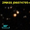 2MASS J06074795+4554533