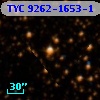 TYC 9262-1653-1