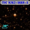 TYC 9262-1668-1
