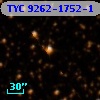 TYC 9262-1752-1