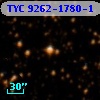 TYC 9262-1780-1
