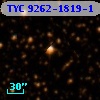 TYC 9262-1819-1
