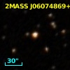 2MASS J06074869+4607109
