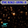 TYC 9262-1976-1