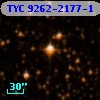 TYC 9262-2177-1