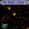 TYC 9262-2234-1