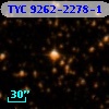 TYC 9262-2278-1