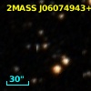 2MASS J06074943+4555241