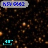 NSV  6882