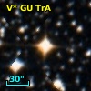 V* GU TrA