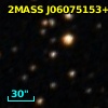 2MASS J06075153+4530278