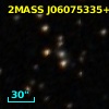 2MASS J06075335+4525510