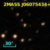 2MASS J06075434+4544502