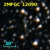 2MFGC 12090