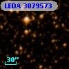 LEDA 3079573