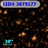 LEDA 3079577
