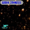 LEDA  294651