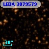LEDA 3079579