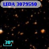 LEDA 3079580