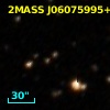 2MASS J06075995+4603319