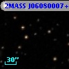 2MASS J06080007+4510459