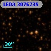 LEDA 3076238