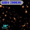 LEDA  299838