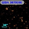 LEDA 3079586