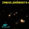 2MASS J06080074+4603254