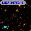 LEDA 3076246