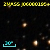 2MASS J06080195+4539209