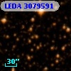 LEDA 3079591