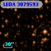 LEDA 3079593