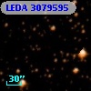 LEDA 3079595