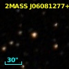 2MASS J06081277+4602139