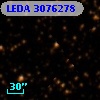 LEDA 3076278