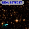 LEDA 3076287