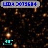 LEDA 3079604