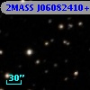 2MASS J06082410+4515148