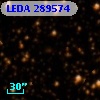 LEDA  289574
